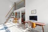 201 Galer Street - Photo 10