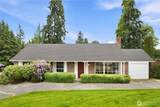 9837 Belfair Road - Photo 2