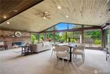 9837 Belfair Road - Photo 11
