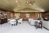 9837 Belfair Road - Photo 12