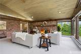 9837 Belfair Road - Photo 13