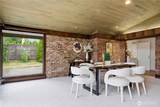 9837 Belfair Road - Photo 14