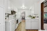 9837 Belfair Road - Photo 15