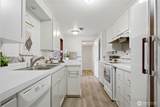 9837 Belfair Road - Photo 16