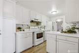 9837 Belfair Road - Photo 17