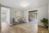 9837 Belfair Road - Photo 18