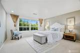 9837 Belfair Road - Photo 19