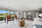 9837 Belfair Road - Photo 3