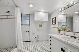 9837 Belfair Road - Photo 21