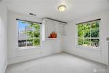 9837 Belfair Road - Photo 22