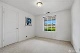 9837 Belfair Road - Photo 23