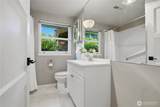 9837 Belfair Road - Photo 24