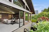9837 Belfair Road - Photo 27