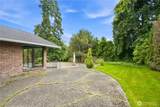 9837 Belfair Road - Photo 28