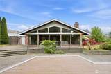 9837 Belfair Road - Photo 29