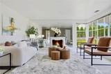 9837 Belfair Road - Photo 4