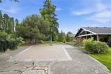 9837 Belfair Road - Photo 31
