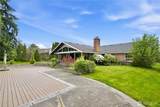 9837 Belfair Road - Photo 32