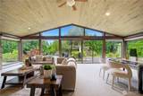 9837 Belfair Road - Photo 6