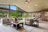 9837 Belfair Road - Photo 7