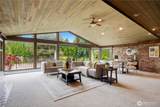 9837 Belfair Road - Photo 8