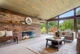9837 Belfair Road - Photo 9