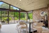 9837 Belfair Road - Photo 10