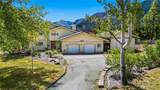 10735 Titus Road - Photo 2