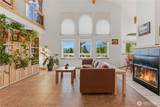 10735 Titus Road - Photo 11