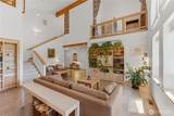 10735 Titus Road - Photo 12