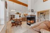 10735 Titus Road - Photo 14