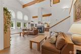 10735 Titus Road - Photo 15