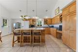 10735 Titus Road - Photo 16