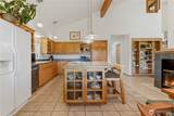 10735 Titus Road - Photo 17