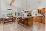 10735 Titus Road - Photo 18