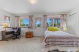 10735 Titus Road - Photo 19
