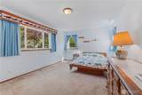 10735 Titus Road - Photo 20