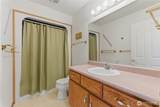 10735 Titus Road - Photo 21