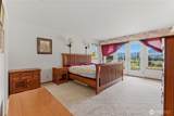 10735 Titus Road - Photo 22