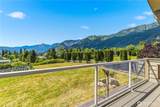 10735 Titus Road - Photo 23
