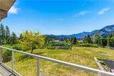 10735 Titus Road - Photo 24