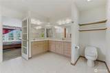 10735 Titus Road - Photo 25
