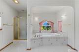 10735 Titus Road - Photo 26