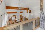 10735 Titus Road - Photo 27