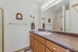 10735 Titus Road - Photo 29
