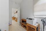 10735 Titus Road - Photo 30