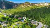 10735 Titus Road - Photo 4