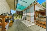 10735 Titus Road - Photo 31
