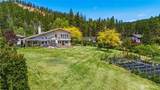 10735 Titus Road - Photo 5
