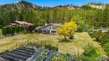 10735 Titus Road - Photo 6